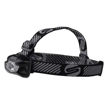 SPRO Headlamp SPHL 150RU