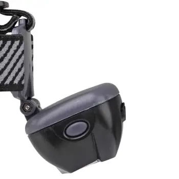 SPRO Headlamp SPHL 150RU