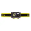 SPRO Headlamp Sense Optics 200L