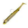 SPRO Gutsbait Salt 10.5cm 30g