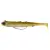 Natural Minnow - - КОД : 4799-301 