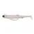 White Minnow - - КОД : 4799-303 