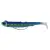Blue Minnow - - КОД : 4799-304 
