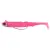 Pink Minnow - - КОД : 4799-305 