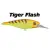 Tiger Flash  - - КОД : 4805-11 