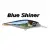 Blue Shiner  - - КОД: 4806-19 
