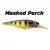 Masked Perch  - - КОД: 4806-20 