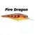 Fire Dragon  - - КОД : 4805-21 