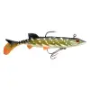 SPRO PowerCatcher Super Natural Pike 12cm 29g