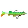 SPRO PowerCatcher Super Natural Pike 12cm 29g