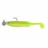 SPRO PowerCatcher Ready Jig 7.5cm 5g