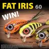 SPRO Fat IRIS 60 17g
