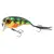 Chrome Perch -  - КОД : 4867-1006 