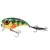 Chrome Perch - - КОД : 4867-1106 