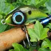 SPRO Iris Fatboy 8.5cm 24g