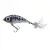 Mackerel -  - КОД : 4867-1507 