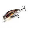 SPRO IRIS The Kid 48 4.8cm 6.3g Fast Sinking