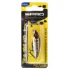 SPRO IRIS The Kid 48 4.8cm 6.3g Fast Sinking