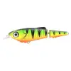 SPRO Ripple PF 110 SL HL 11cm 18g Floating