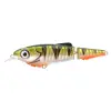 SPRO Ripple PF 110 SL HL 11cm 18g Floating
