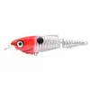 SPRO Ripple PF 110 SL HL 11cm 18g Floating