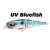 UV Bluefish  - - КОД : 4908-104 