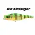 UV Firetiger  - - КОД : 4908-101 
