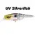UV Silverfish  - - КОД : 4908-106 