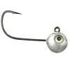 SPRO Micro Jighead 29 Hook 2