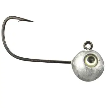 SPRO Micro Jighead 29 Hook 2