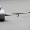 SPRO Stand Up Jig Head with 4/0 Hook