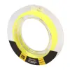 SPRO PowerCatcher Vi Braid Yellow 125m