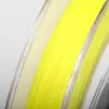 SPRO PowerCatcher Vi Braid Yellow 125m