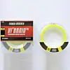 SPRO PowerCatcher Vi Braid Yellow 125m