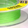 SPRO Spex8 Braid Lime Green 150m