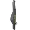 SPRO Semi Hard Big Belly Rod Case 130cm