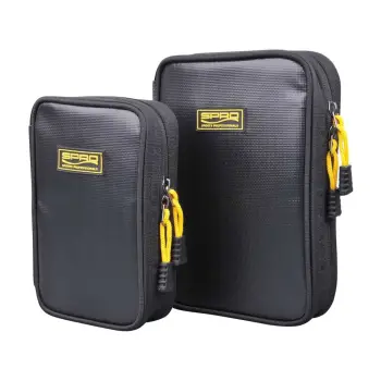 SPRO Micro Lure Pouch