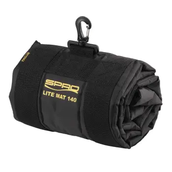 SPRO Lite Mat 140