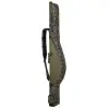 SPRO Double Camo Rod Case 150cm