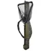 SPRO Double Camo Rod Case 150cm