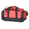 SPRO Norway Expedition HD Tackle Bag