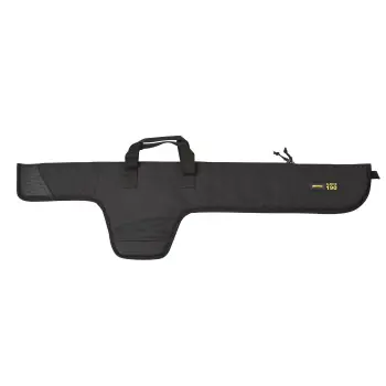 SPRO Single Lure Rod Sleeve 190