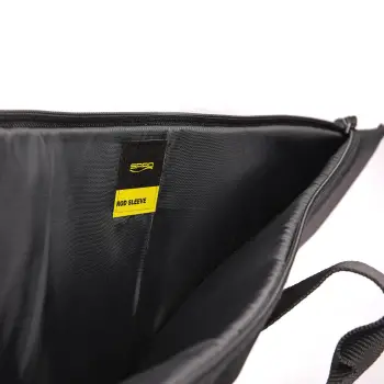 SPRO Single Lure Rod Sleeve 270