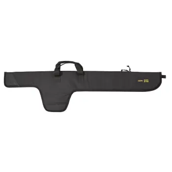 SPRO Single Lure Rod Sleeve 210