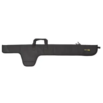 SPRO Single Lure Rod Sleeve 240