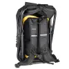 SPRO Black Sitpack 40