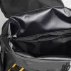 SPRO Black Sitpack 40