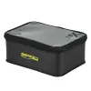 SPRO TBX Eva Box 100M