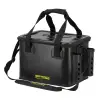 SPRO TBX Eva Box System Bag