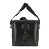 SPRO TBX Eva Box System Bag